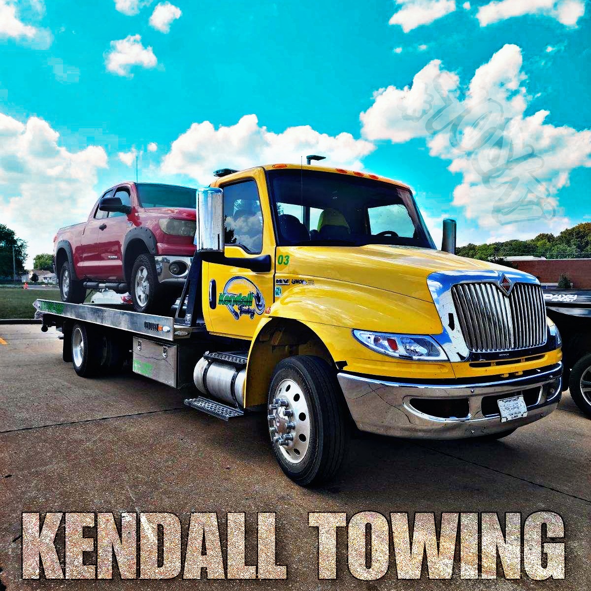 Kendall Towing 10 24 (27)