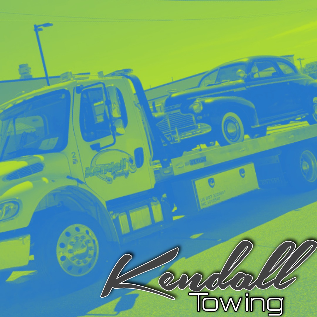 Kendall Towing 10 24 (31)
