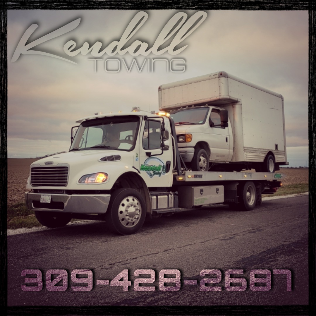Kendall Towing 10 24 (35)