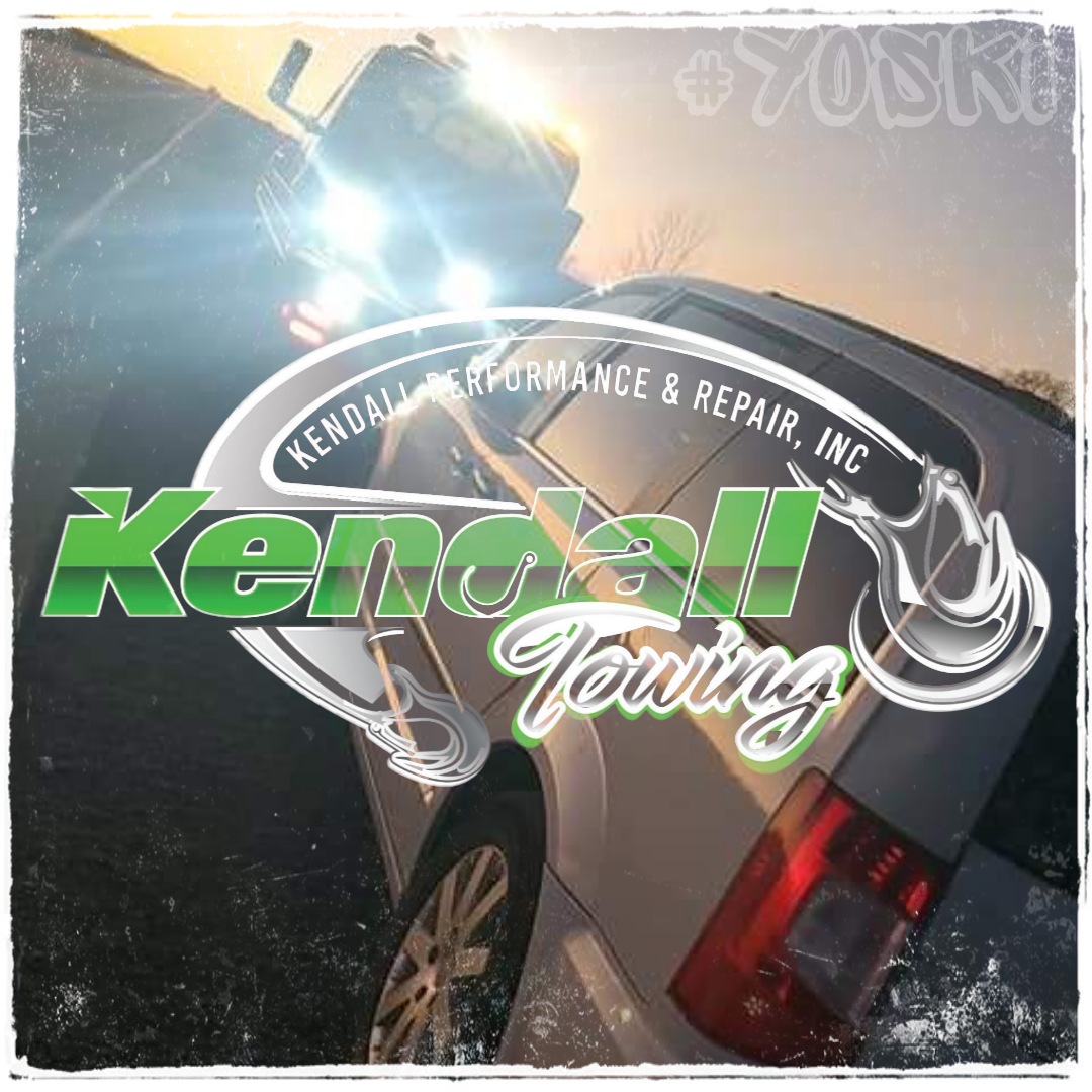 Kendall Towing 10 24 (37)