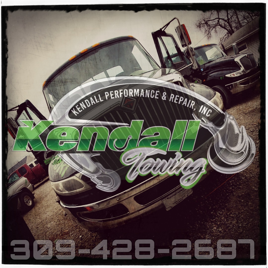 Kendall Towing 10 24 (38)
